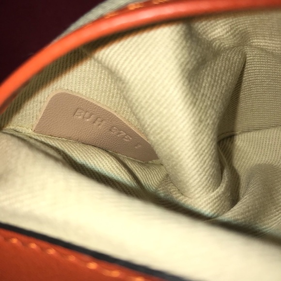 Valentino Va Va Voom Chain Shoulder bag - Picture 8 of 8